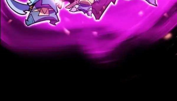 Full-Time Awakening Chapter 7 Gambar 42