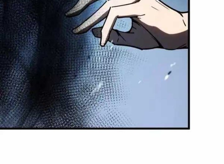 Full-Time Awakening Chapter 7 Gambar 45
