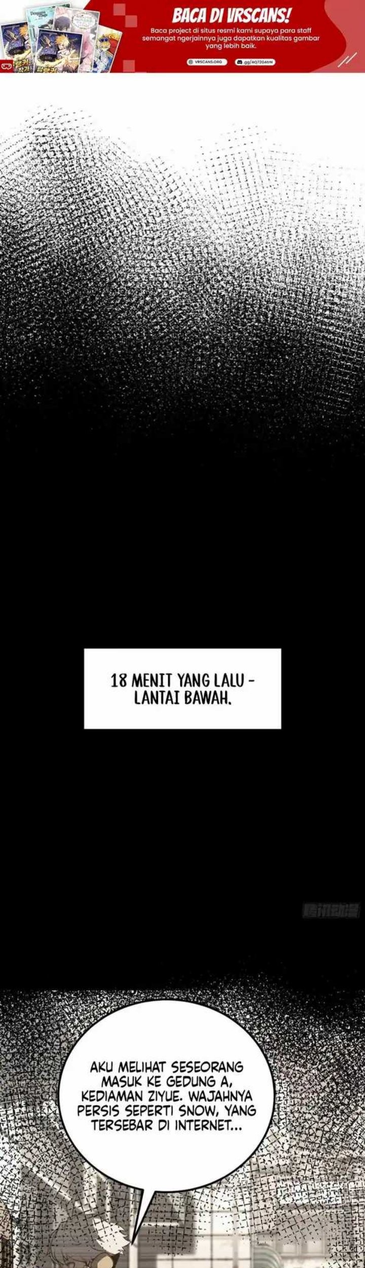 Baca Komik Full-Time Awakening Chapter 7 Gambar 1