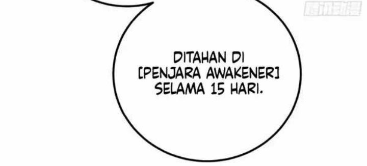 Full-Time Awakening Chapter 7 Gambar 5