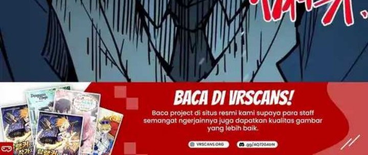 Full-Time Awakening Chapter 7 Gambar 69