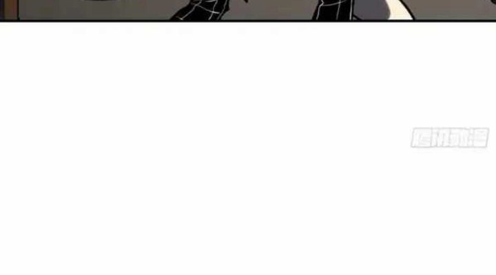 Full-Time Awakening Chapter 7 Gambar 11