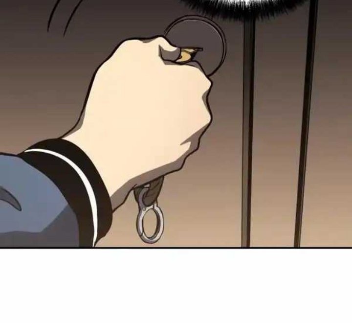 Full-Time Awakening Chapter 7 Gambar 17