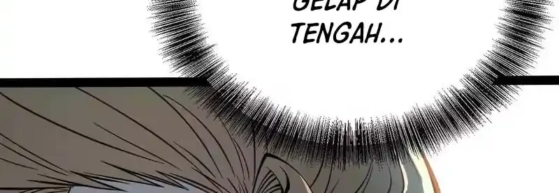 Full-Time Awakening Chapter 70 Gambar 4