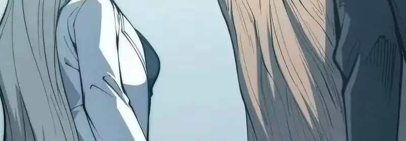 Full-Time Awakening Chapter 70 Gambar 7