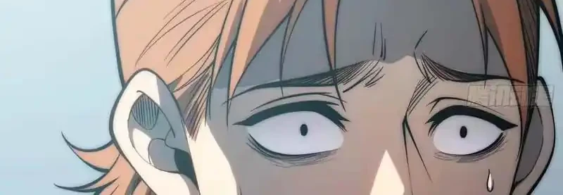 Full-Time Awakening Chapter 70 Gambar 10