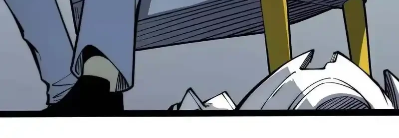 Full-Time Awakening Chapter 70 Gambar 13