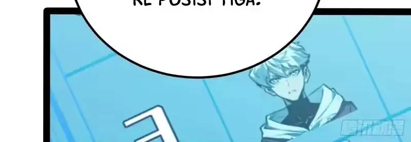 Full-Time Awakening Chapter 70 Gambar 16