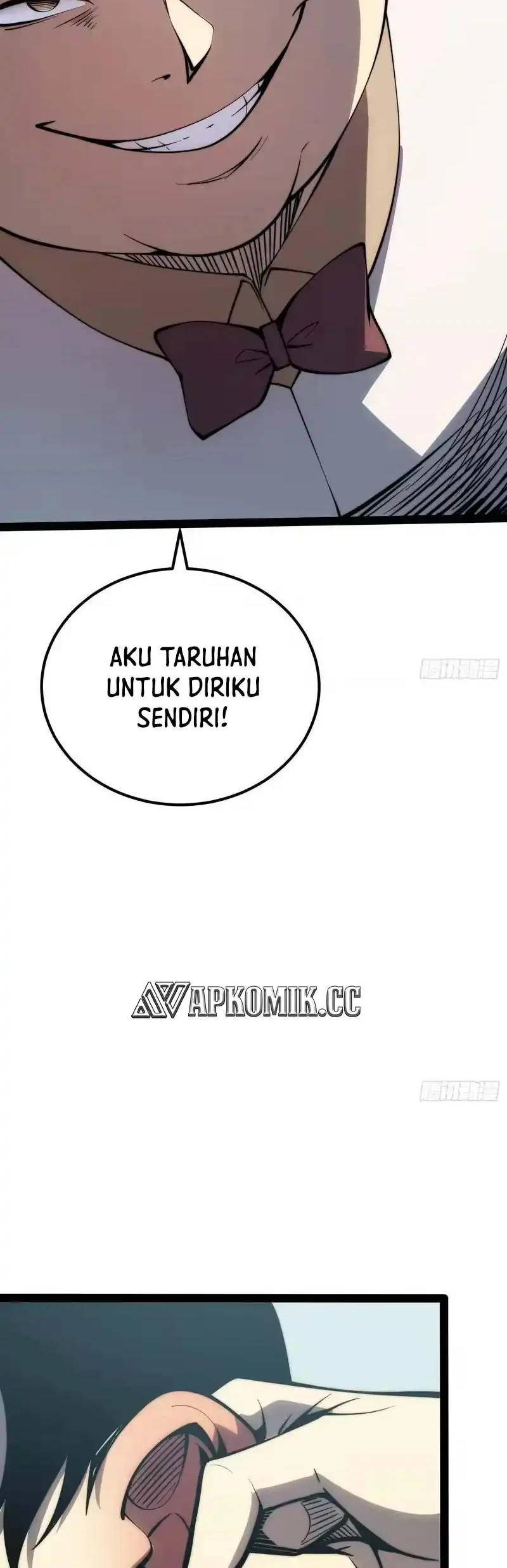 Full-Time Awakening Chapter 70 Gambar 22