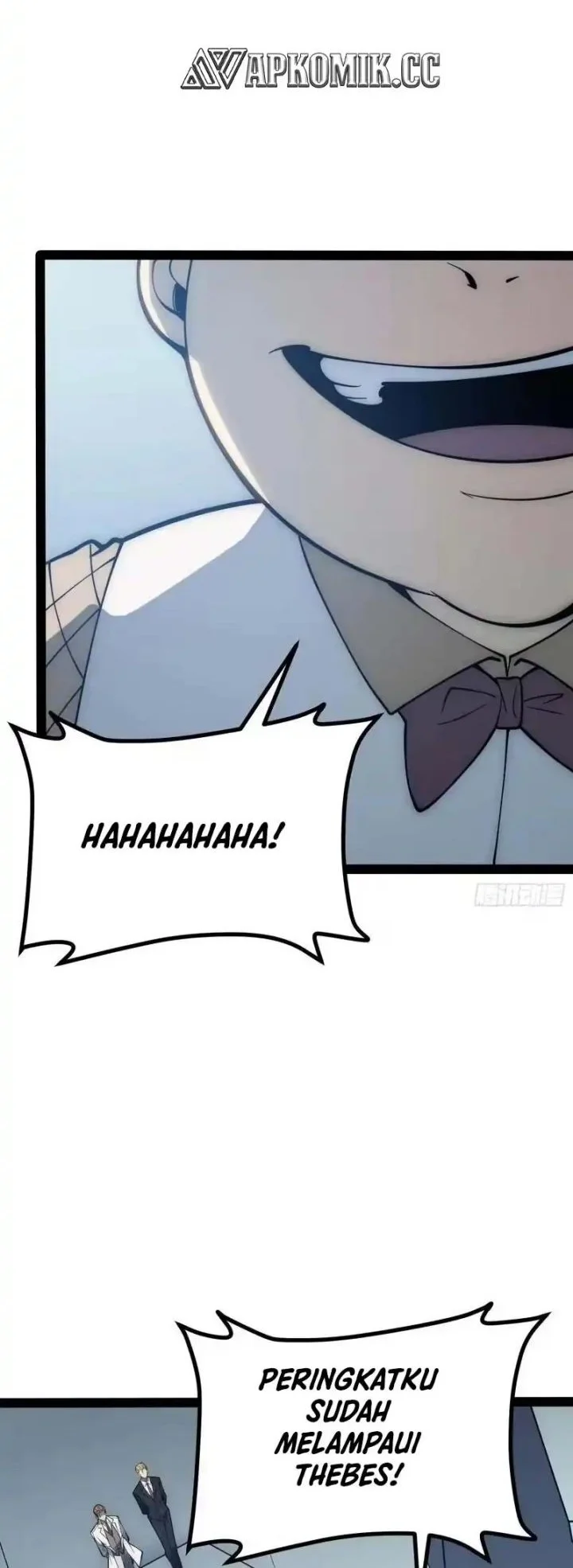 Full-Time Awakening Chapter 72 Gambar 19