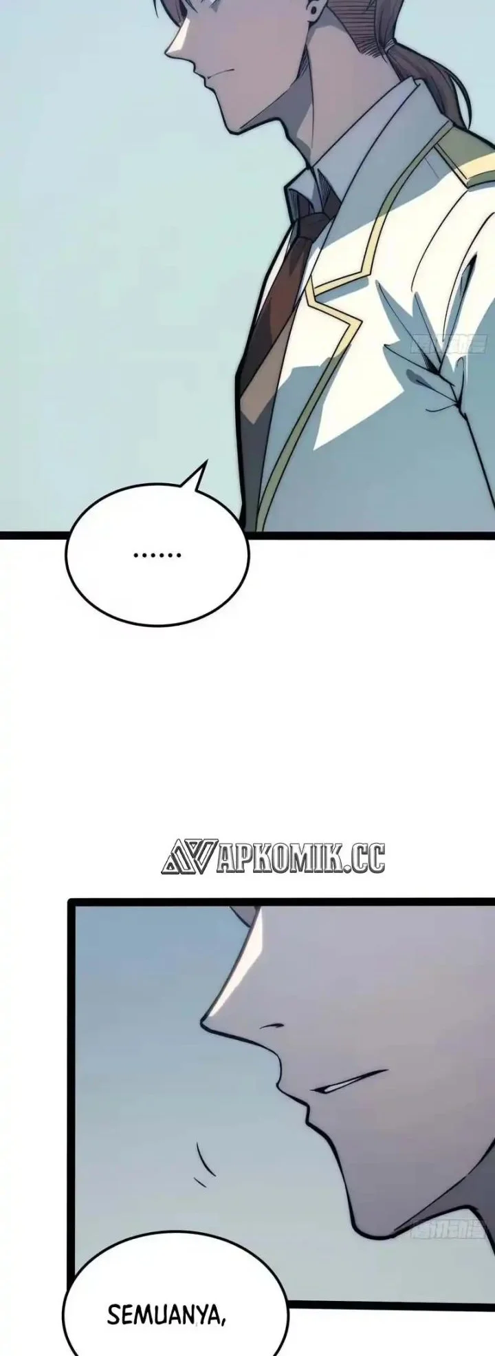 Full-Time Awakening Chapter 72 Gambar 23