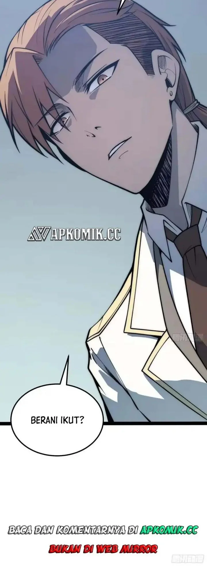 Full-Time Awakening Chapter 72 Gambar 25