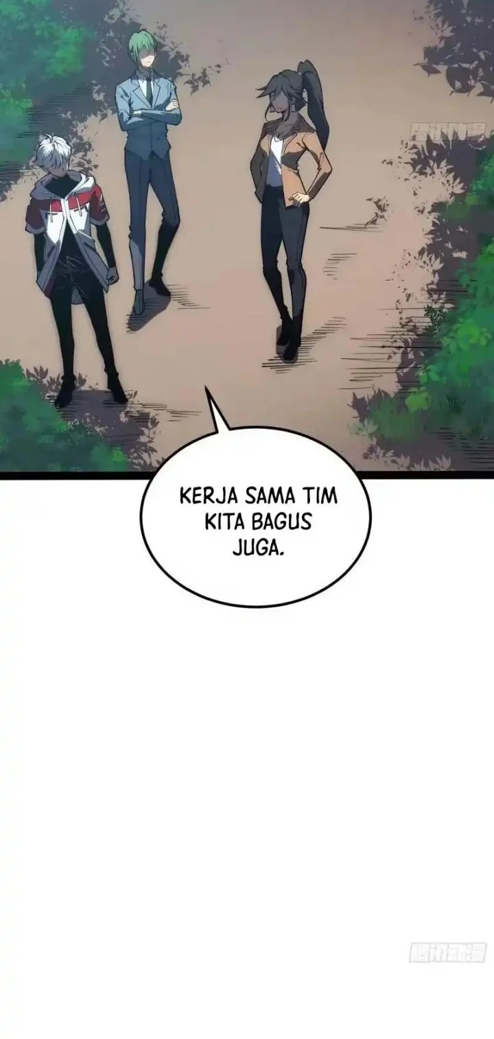 Full-Time Awakening Chapter 72 Gambar 7