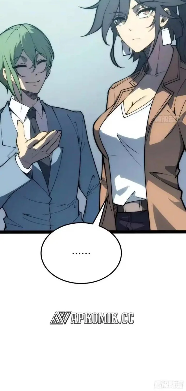 Full-Time Awakening Chapter 72 Gambar 9