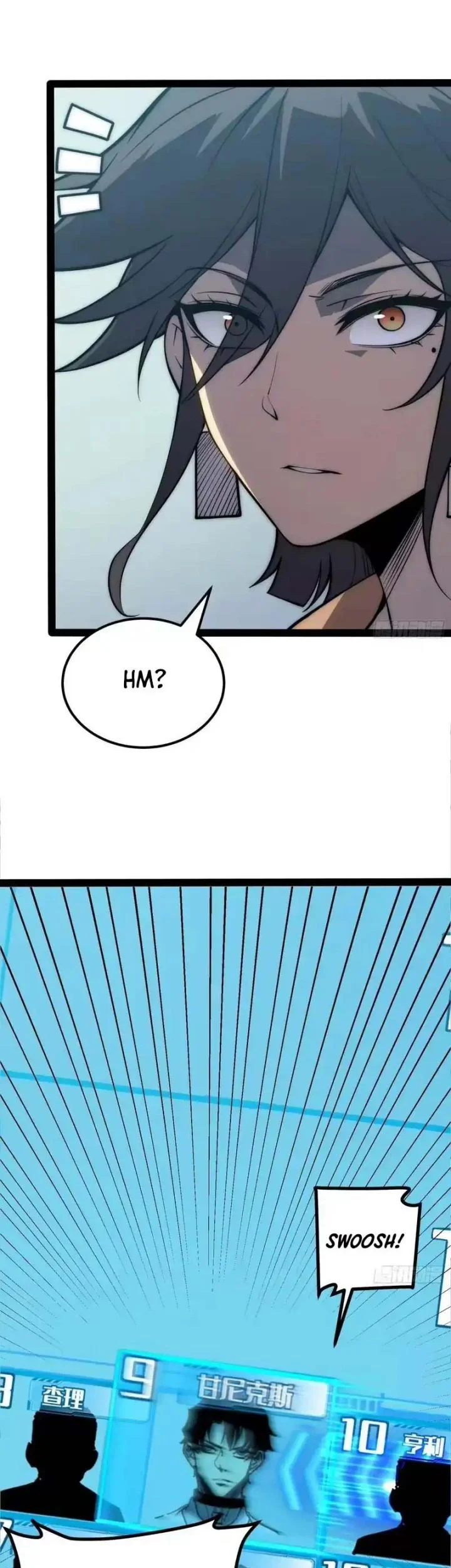 Full-Time Awakening Chapter 72 Gambar 10