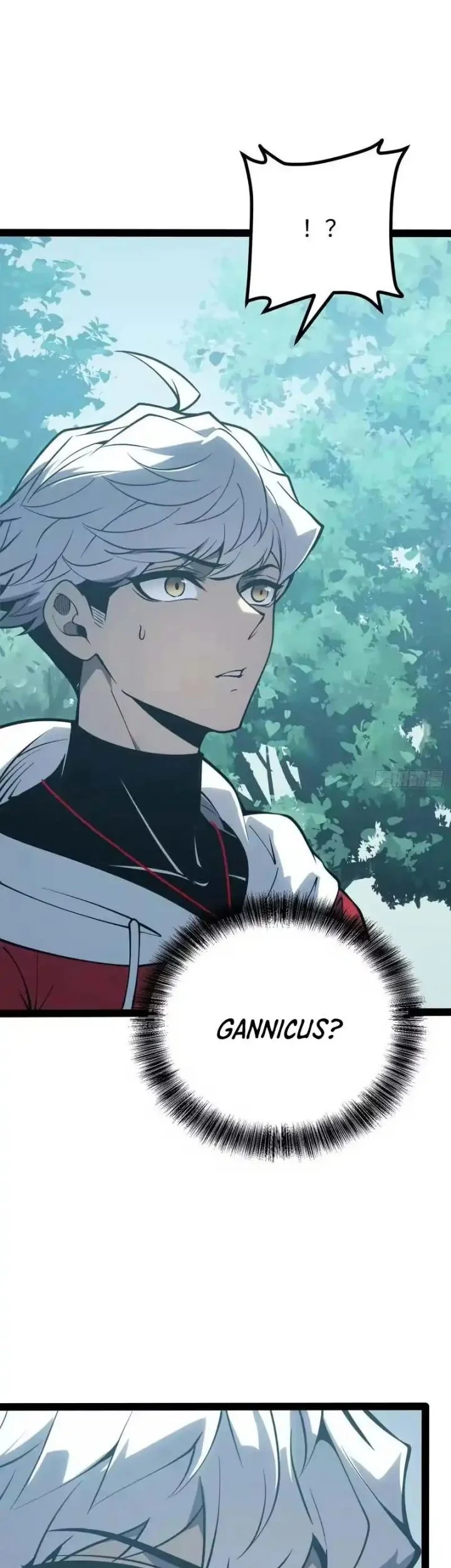 Full-Time Awakening Chapter 72 Gambar 12