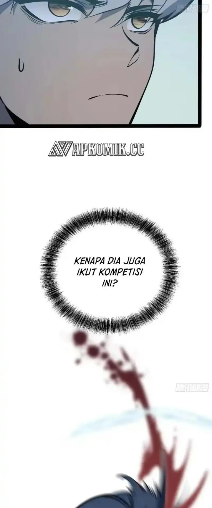 Full-Time Awakening Chapter 72 Gambar 13