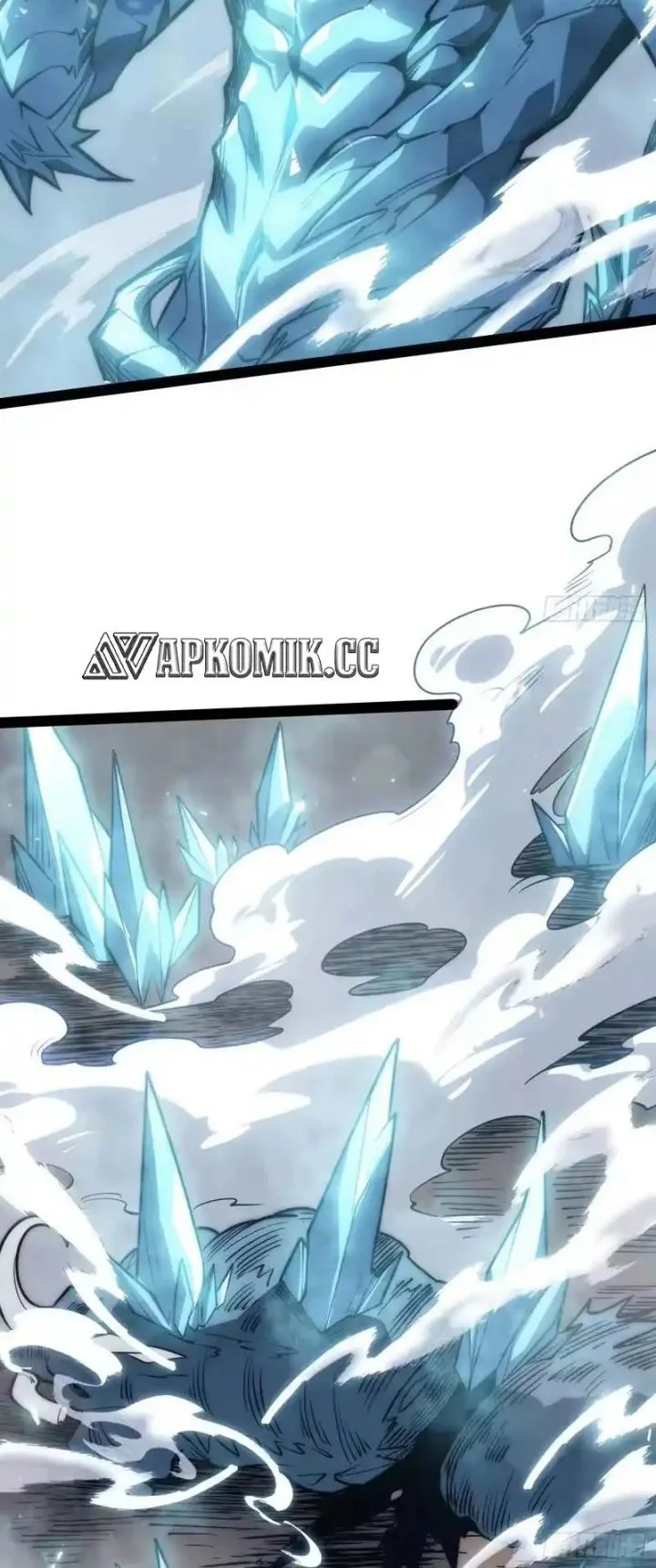 Full-Time Awakening Chapter 72 Gambar 17