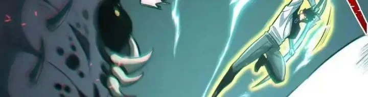 Full-Time Awakening Chapter 73 Gambar 28