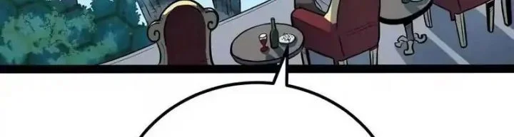 Full-Time Awakening Chapter 73 Gambar 31