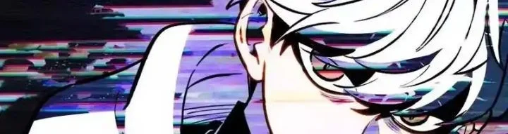 Full-Time Awakening Chapter 73 Gambar 34