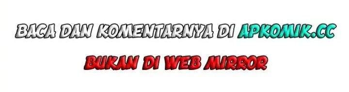 Full-Time Awakening Chapter 73 Gambar 37