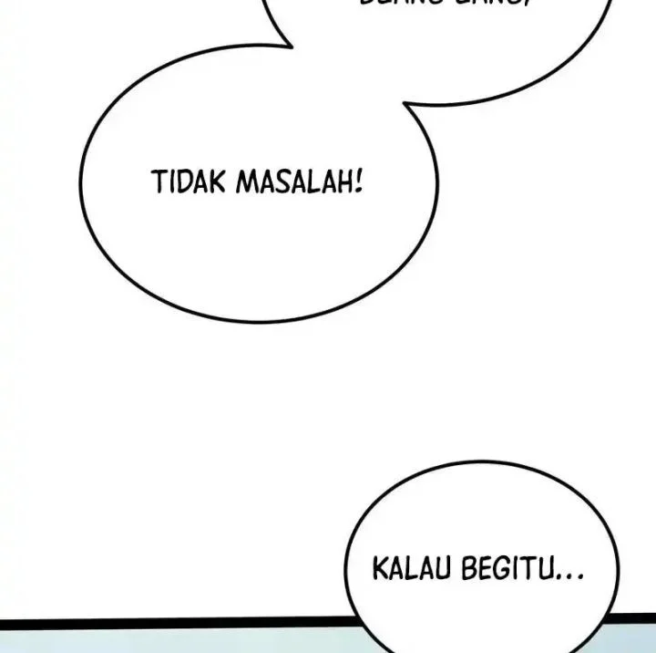 Full-Time Awakening Chapter 73 Gambar 7