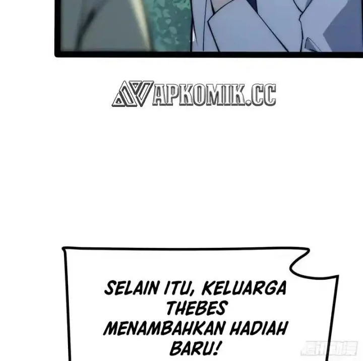 Full-Time Awakening Chapter 73 Gambar 13
