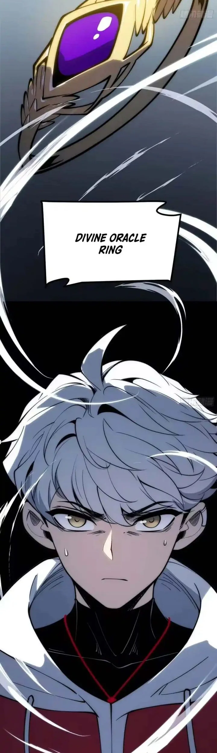 Full-Time Awakening Chapter 73 Gambar 15