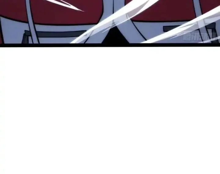 Full-Time Awakening Chapter 73 Gambar 16