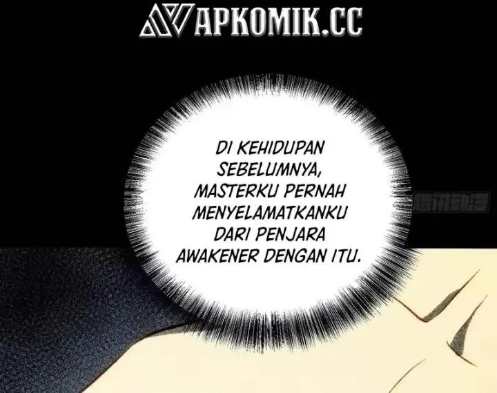 Full-Time Awakening Chapter 73 Gambar 19