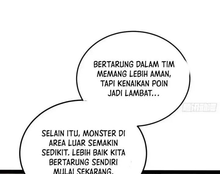 Full-Time Awakening Chapter 73 Gambar 22