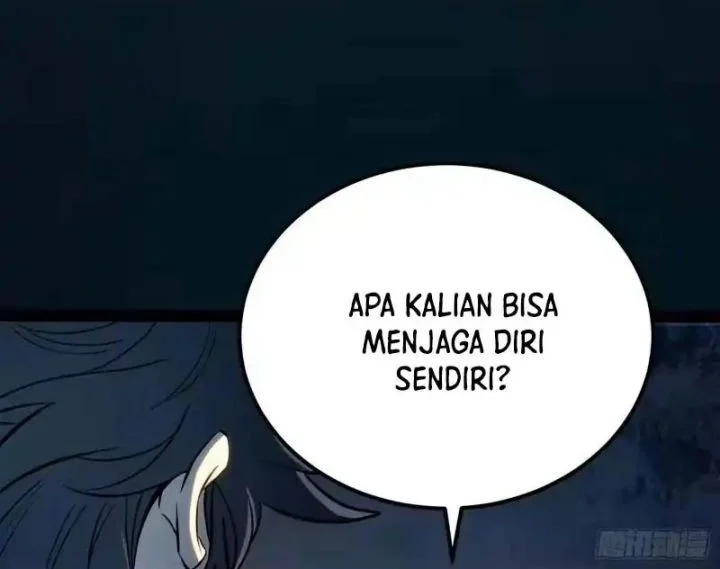 Full-Time Awakening Chapter 73 Gambar 25