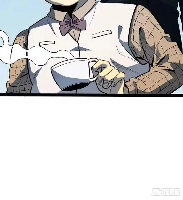 Full-Time Awakening Chapter 74 Gambar 20