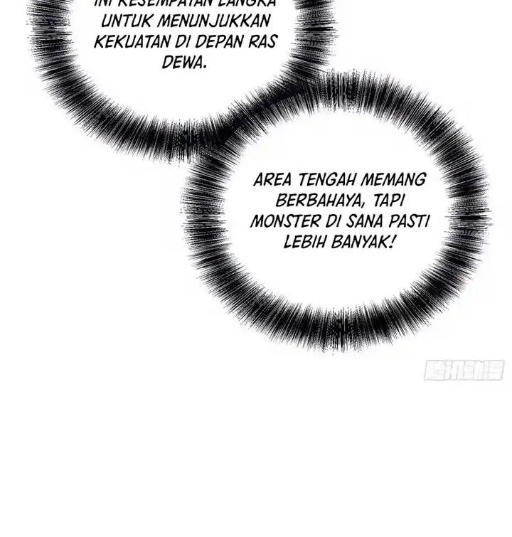 Full-Time Awakening Chapter 74 Gambar 30