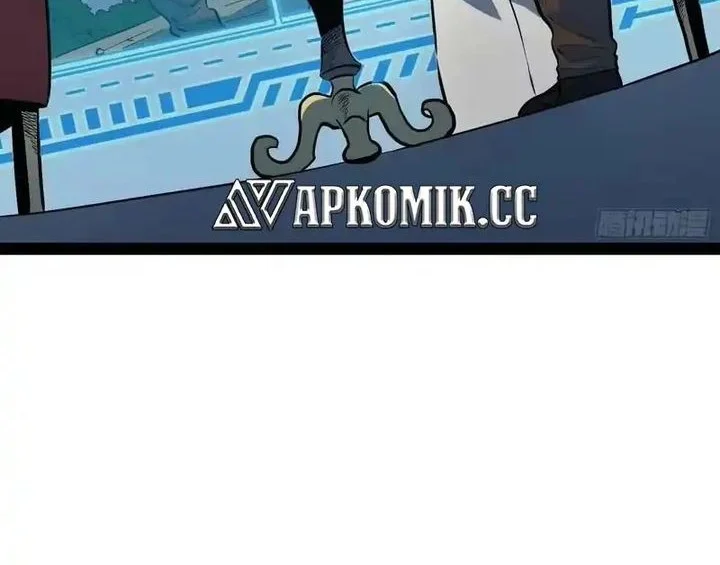 Full-Time Awakening Chapter 74 Gambar 6