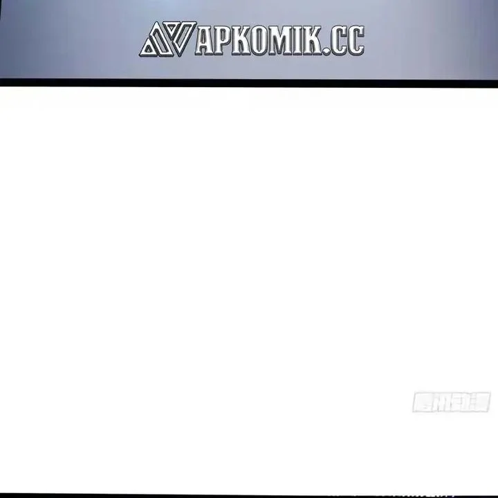 Full-Time Awakening Chapter 74 Gambar 18