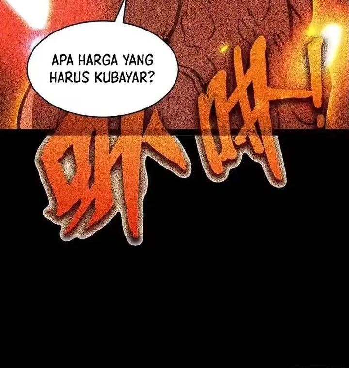 Full-Time Awakening Chapter 75 Gambar 20