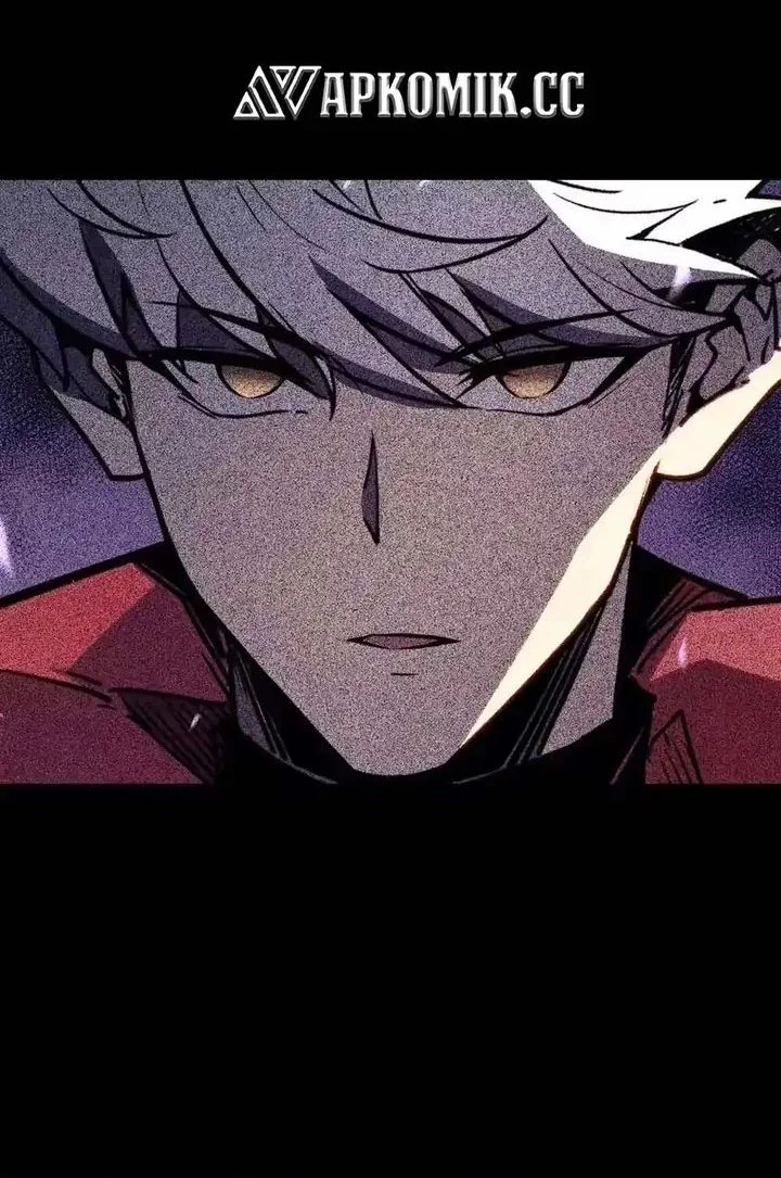 Full-Time Awakening Chapter 75 Gambar 22