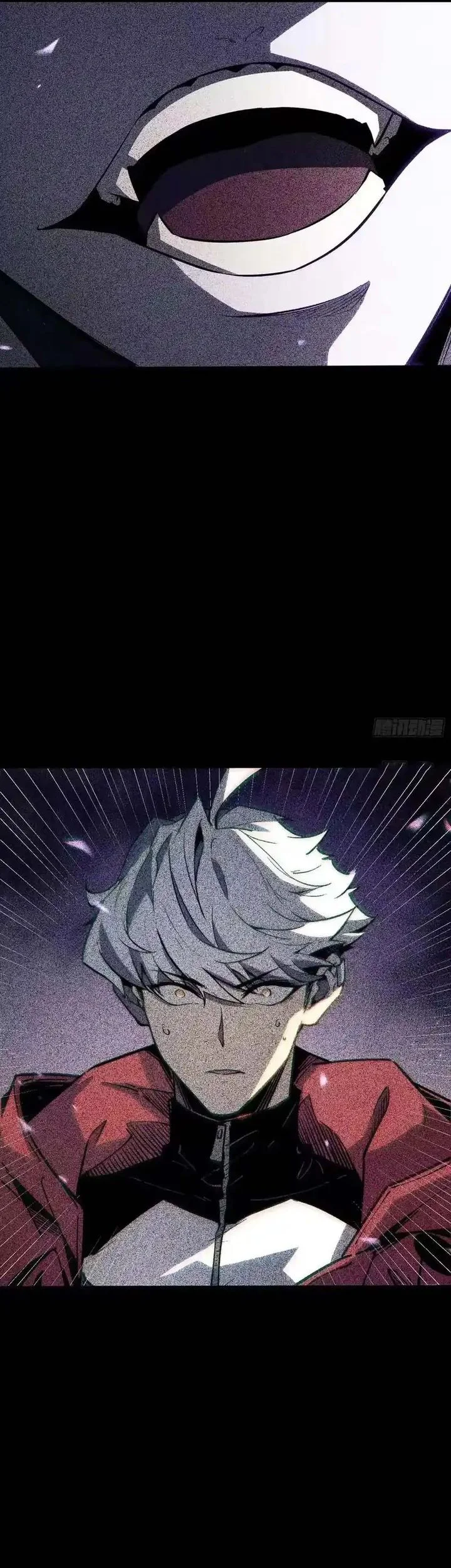 Full-Time Awakening Chapter 75 Gambar 23