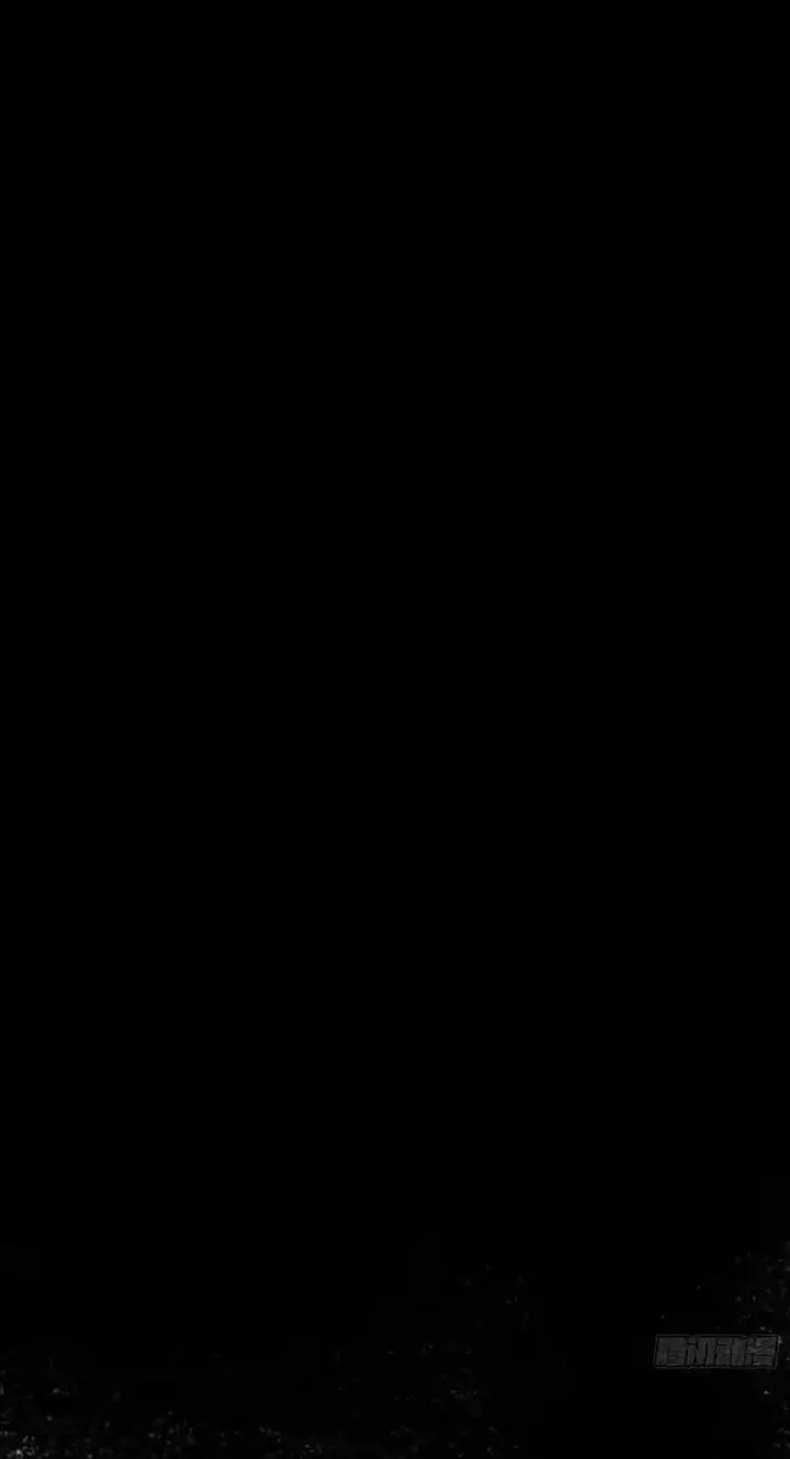 Full-Time Awakening Chapter 75 Gambar 24