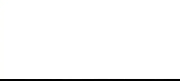 Full-Time Awakening Chapter 75 Gambar 26