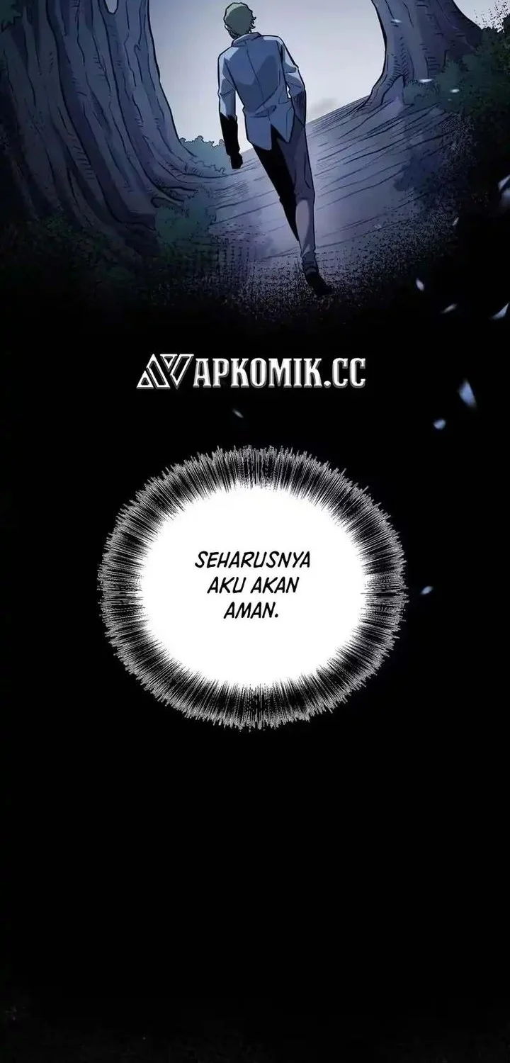 Full-Time Awakening Chapter 75 Gambar 4