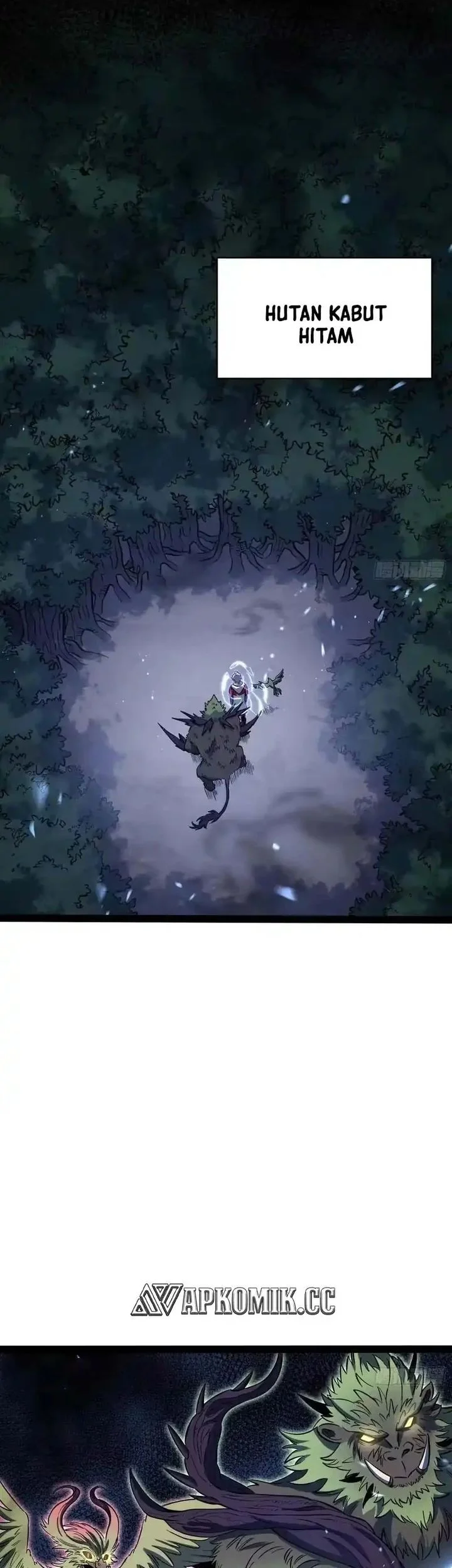 Full-Time Awakening Chapter 75 Gambar 5