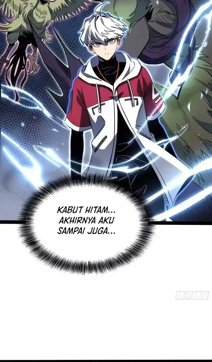 Full-Time Awakening Chapter 75 Gambar 6