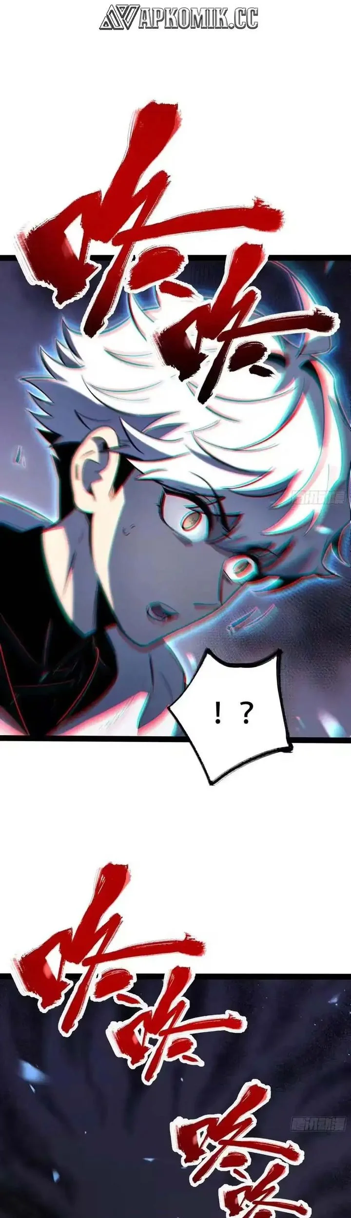 Full-Time Awakening Chapter 75 Gambar 13