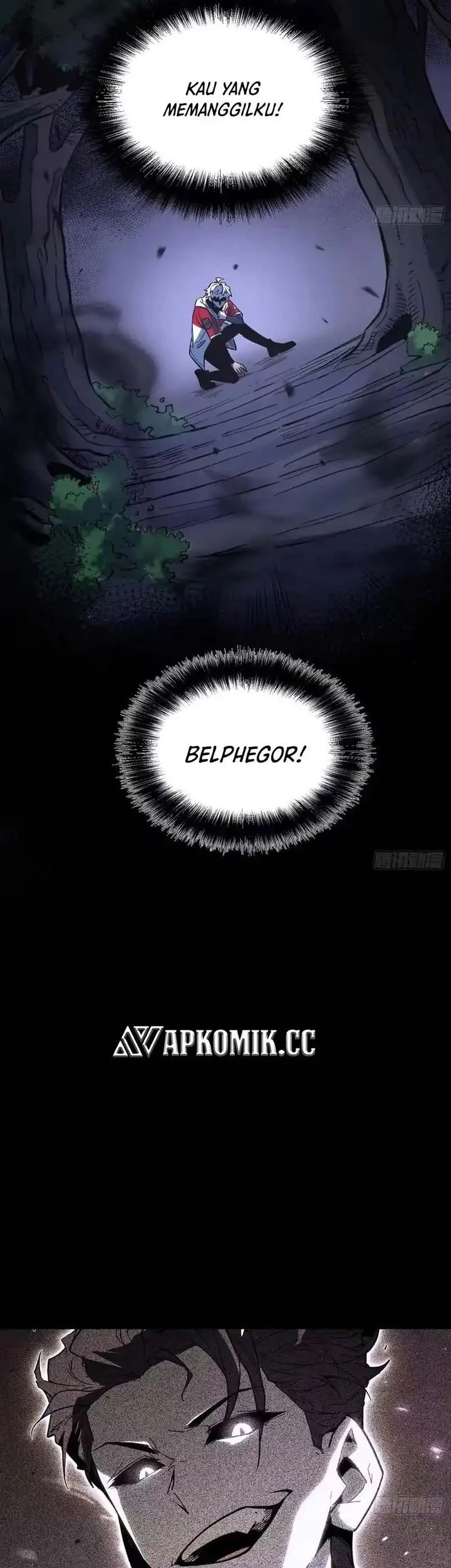 Full-Time Awakening Chapter 75 Gambar 17