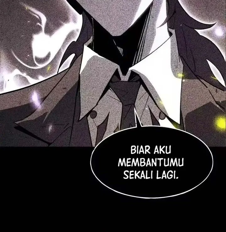 Full-Time Awakening Chapter 75 Gambar 18