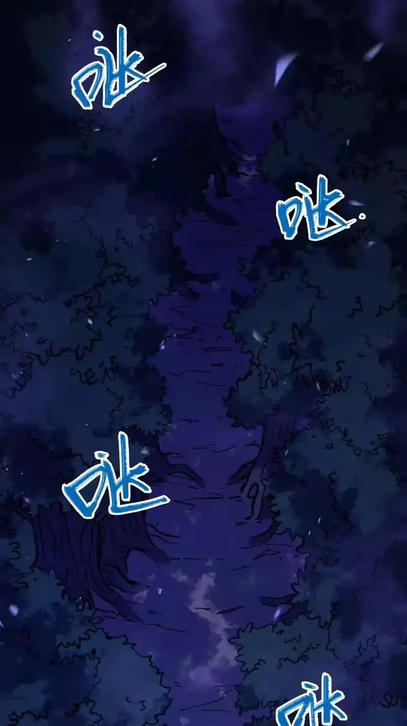 Full-Time Awakening Chapter 76 Gambar 23