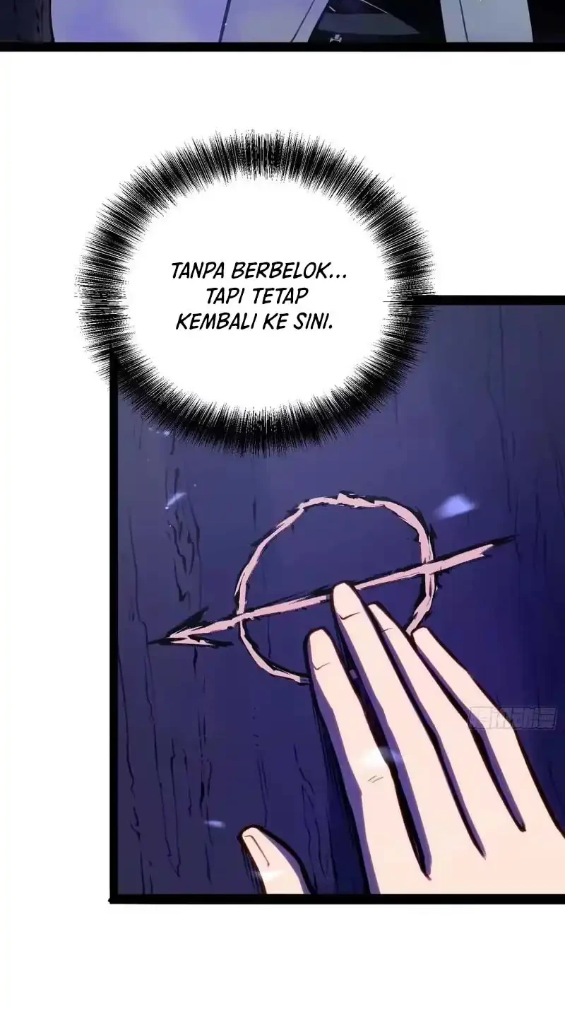 Full-Time Awakening Chapter 76 Gambar 25